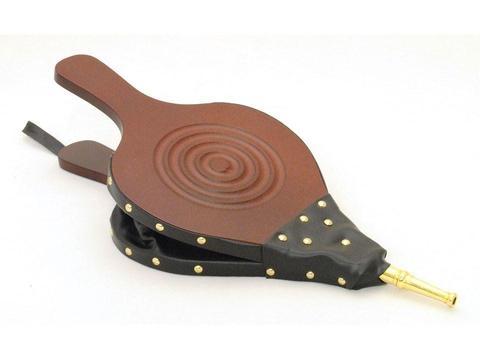 Manor 1946 Roundel Bellows 654392 Manor 1946 Roundel Bellows 654392