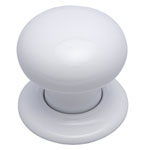 Furniture Hardware Furniture Hardware