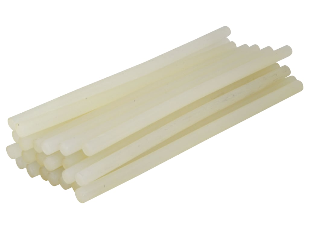 Arrow AP2000 Glue Stix 12x 254mm Bulk Pack 11.3kg (Approx. 456 Sticks) Arrap2000