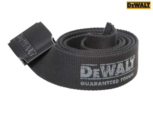Dewalt Pro Belt