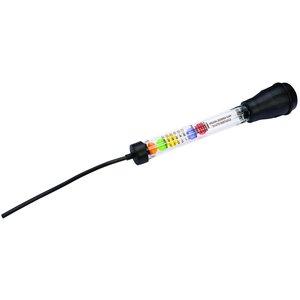 Draper Anti-freeze Tester - disc Type 35807 (aft-4b)