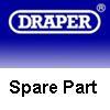Draper Bearing 626z 67239 (ysfsad-21)