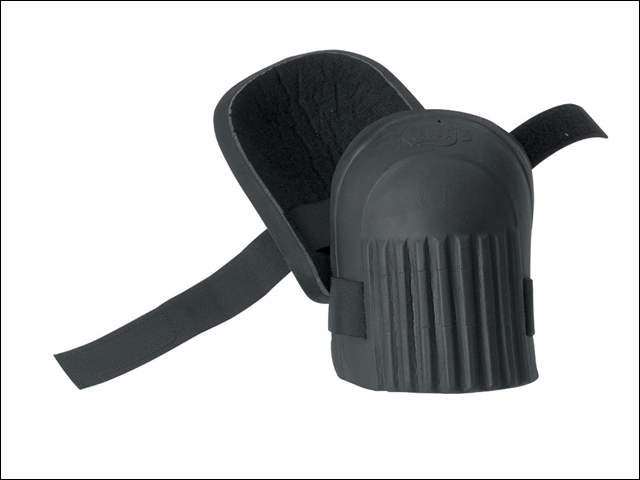 Kuny Kunkp315 Knee Pads