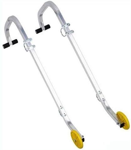 Youngman 304898 Roof Hook