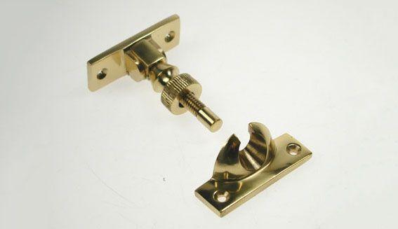 A1 Sash Fastener Eb Hq1929/4
