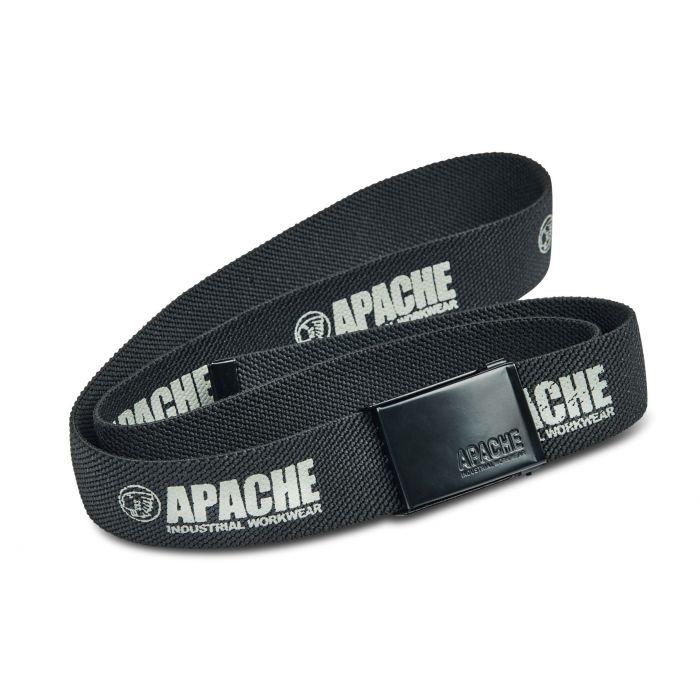 Apache Horizon Belt