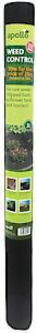 Apollo Weed Control 20m + 50% 640151 Apollo Weed Control 20m + 50% 640151
