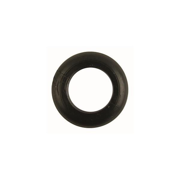 Autogem 19mm X 13mm Wiring Grommet A-gr12
