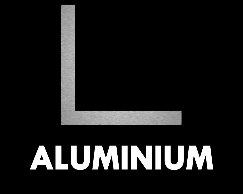 Aluminium Angle Aluminium Angle