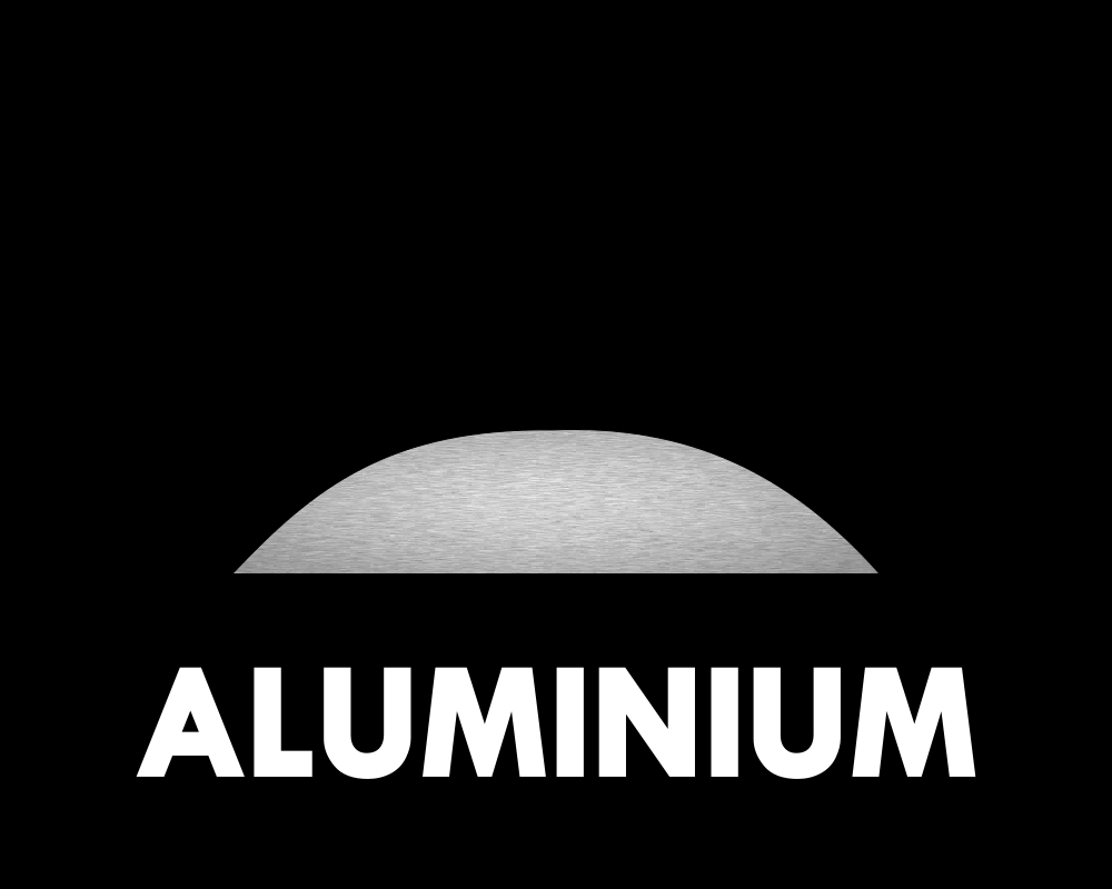 Aluminium
