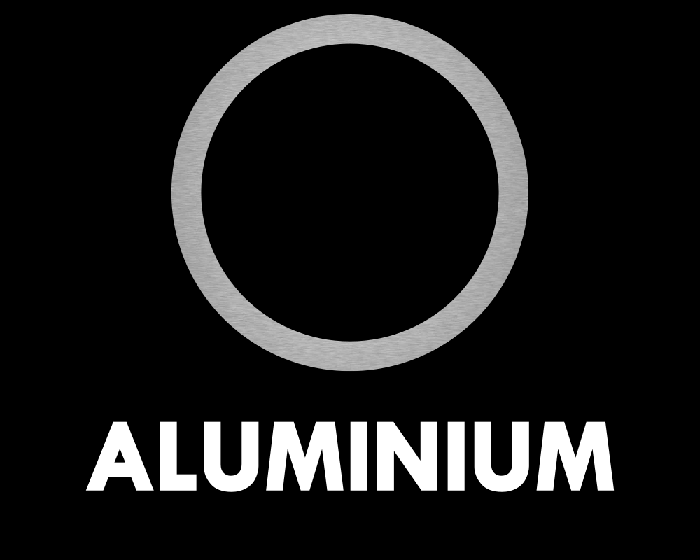 Aluminium
