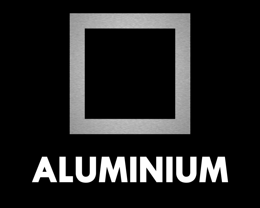 Aluminium Aluminium