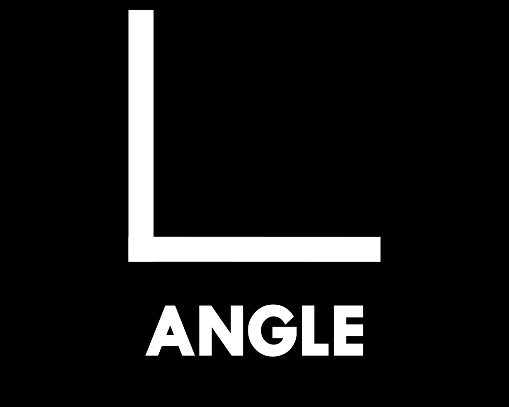 Angle Angle