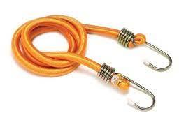 Bungee Cords Bungee Cords