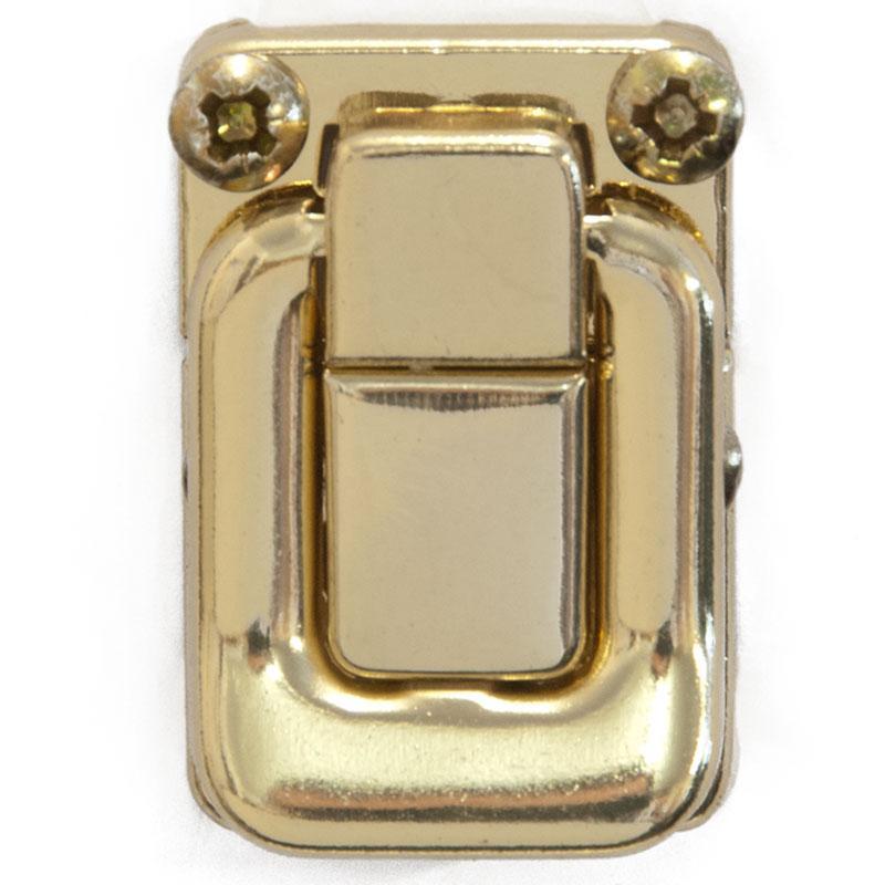 Case Catches/brackets/plates Case Catches/brackets/plates