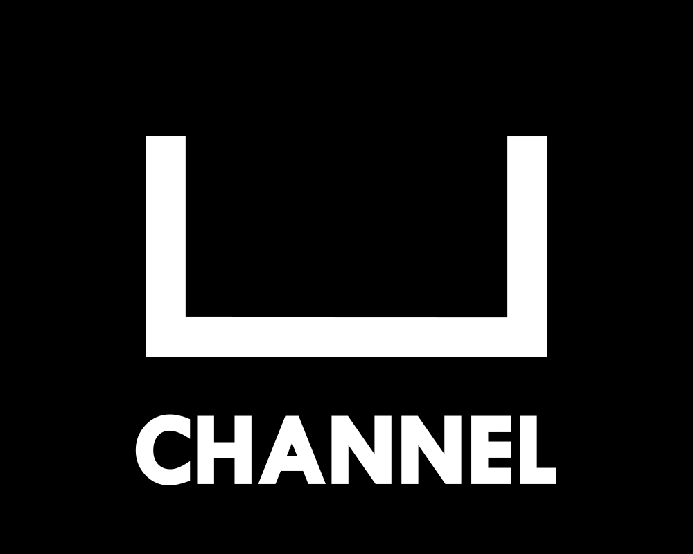 Channel Channel