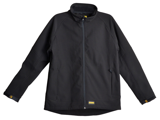 Coats - Jackets - Fleeces Coats - Jackets - Fleeces