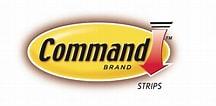 Command (3m) Command (3m)