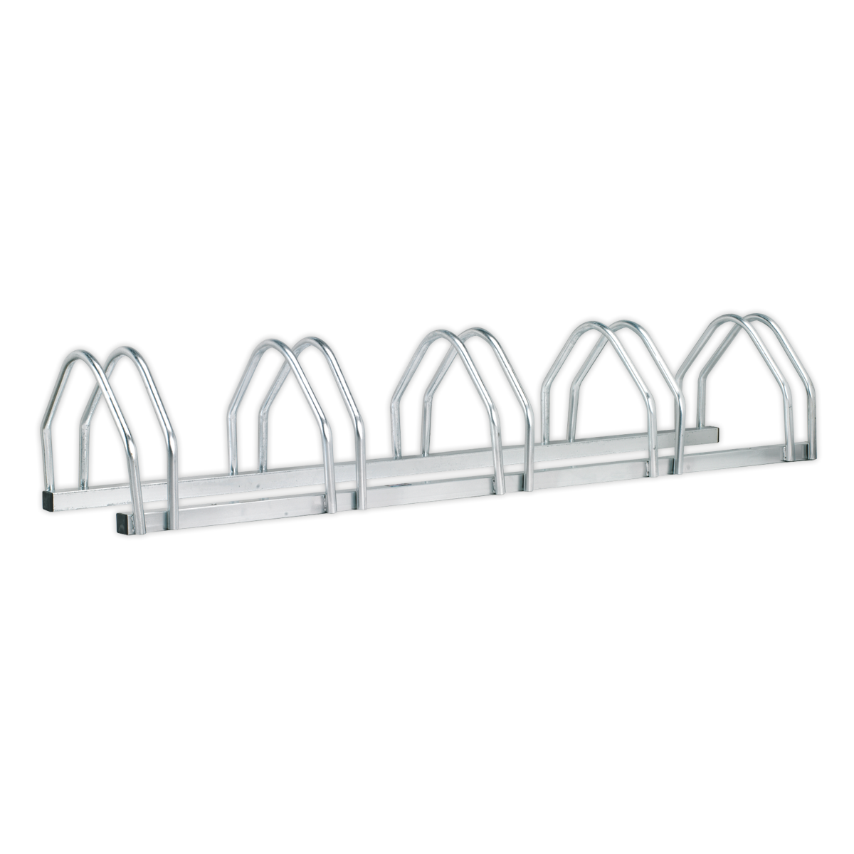Cycle Racks