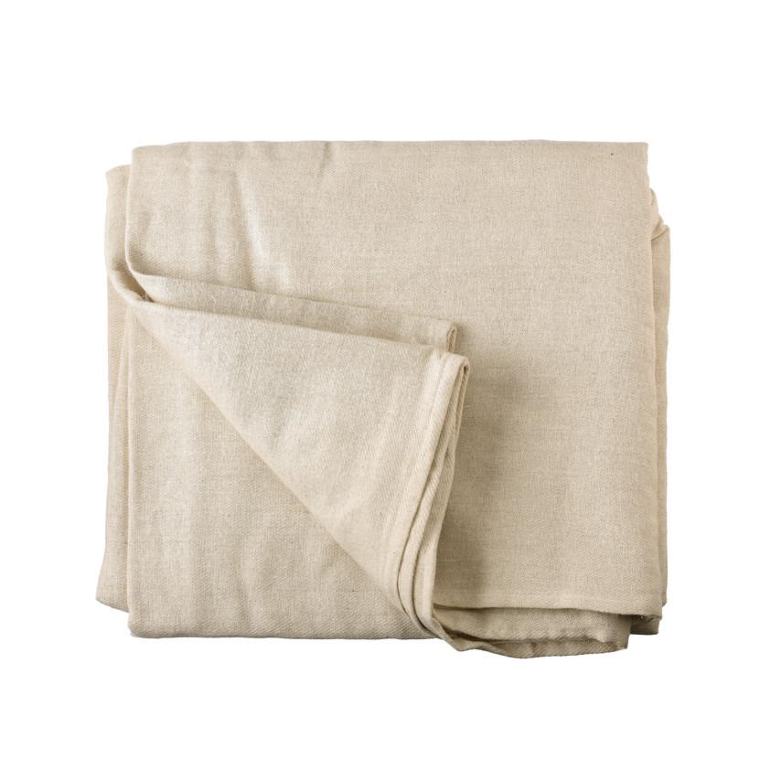 Dustguards And Dustsheets