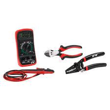 Electricians Tools/accessories