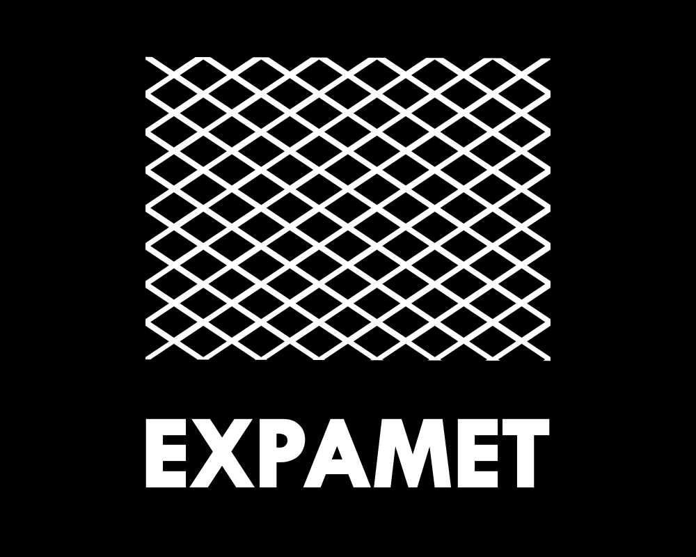Expamet Expamet