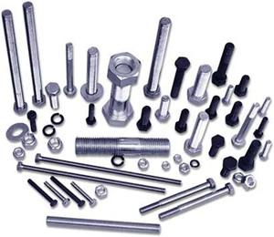 Fasteners