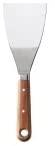 Filling/putty Knife
