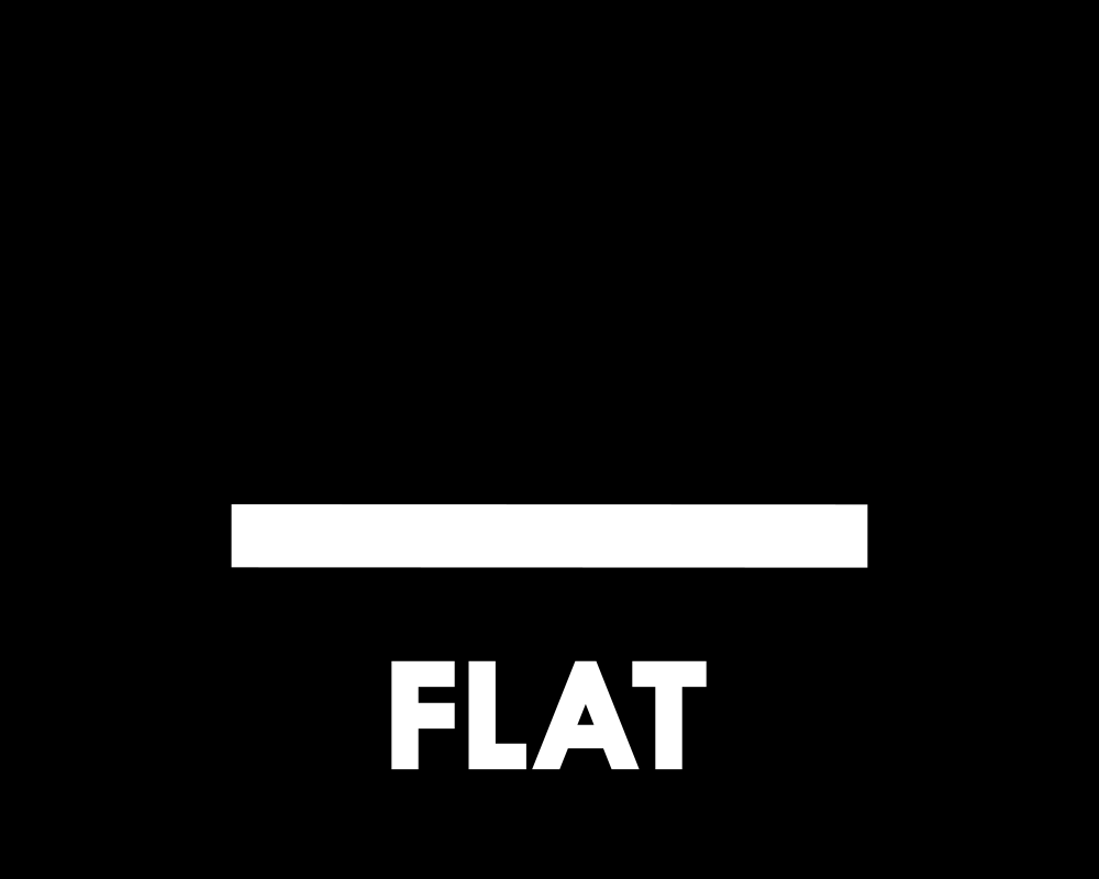 Flat Flat