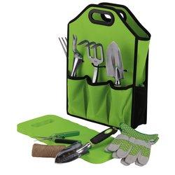 Garden Tool Sets & Accessories