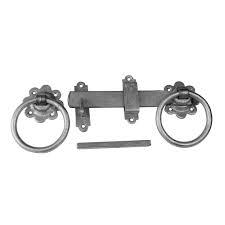 Gate/shed Accessories