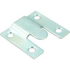 Glass And Hanging Plates Glass And Hanging Plates