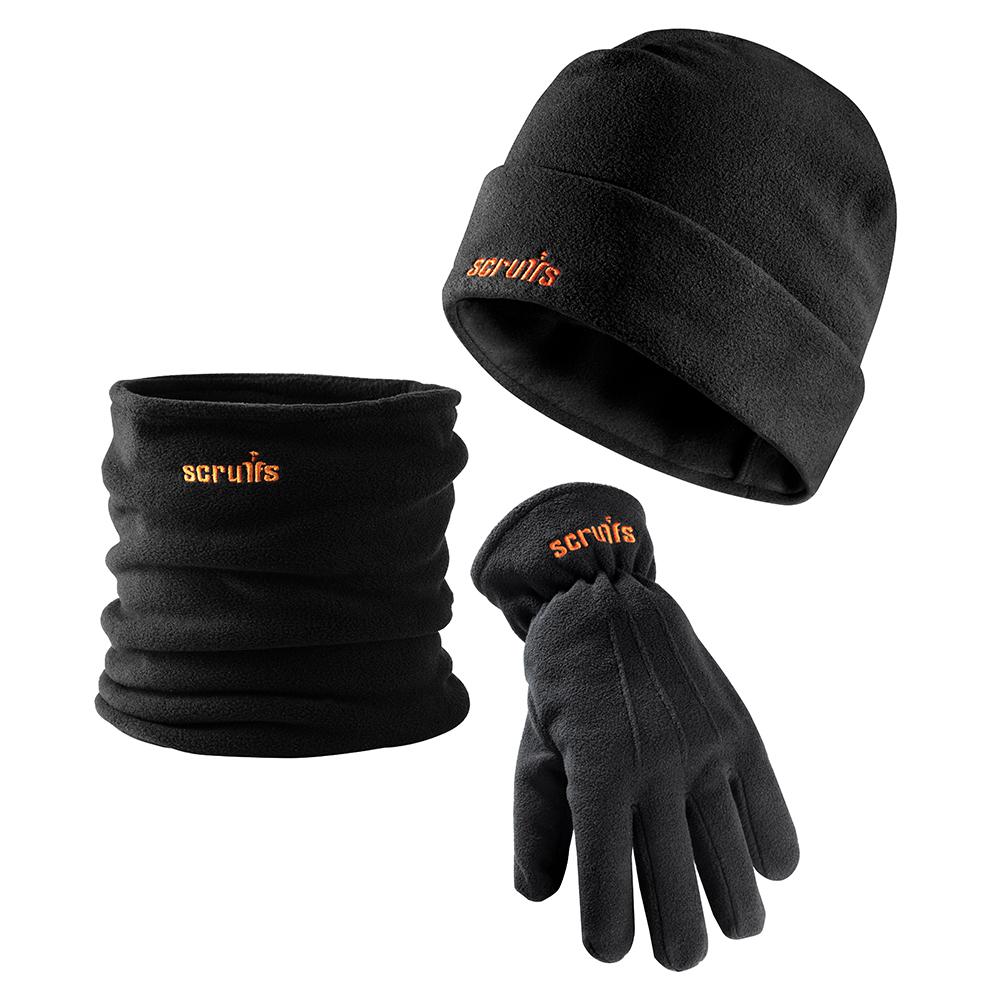Gloves/hat/hand Warmers Gloves/hat/hand Warmers