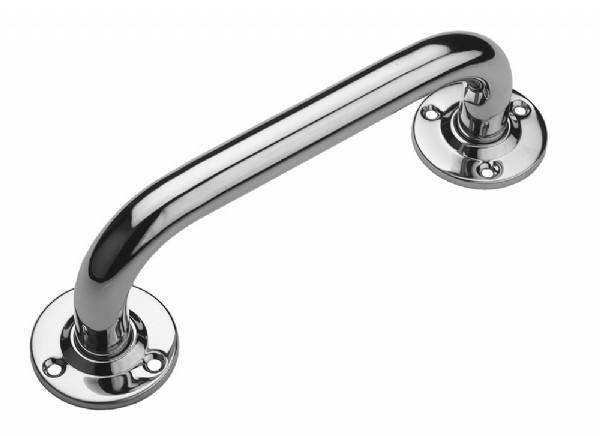 Grab Rails Grab Rails