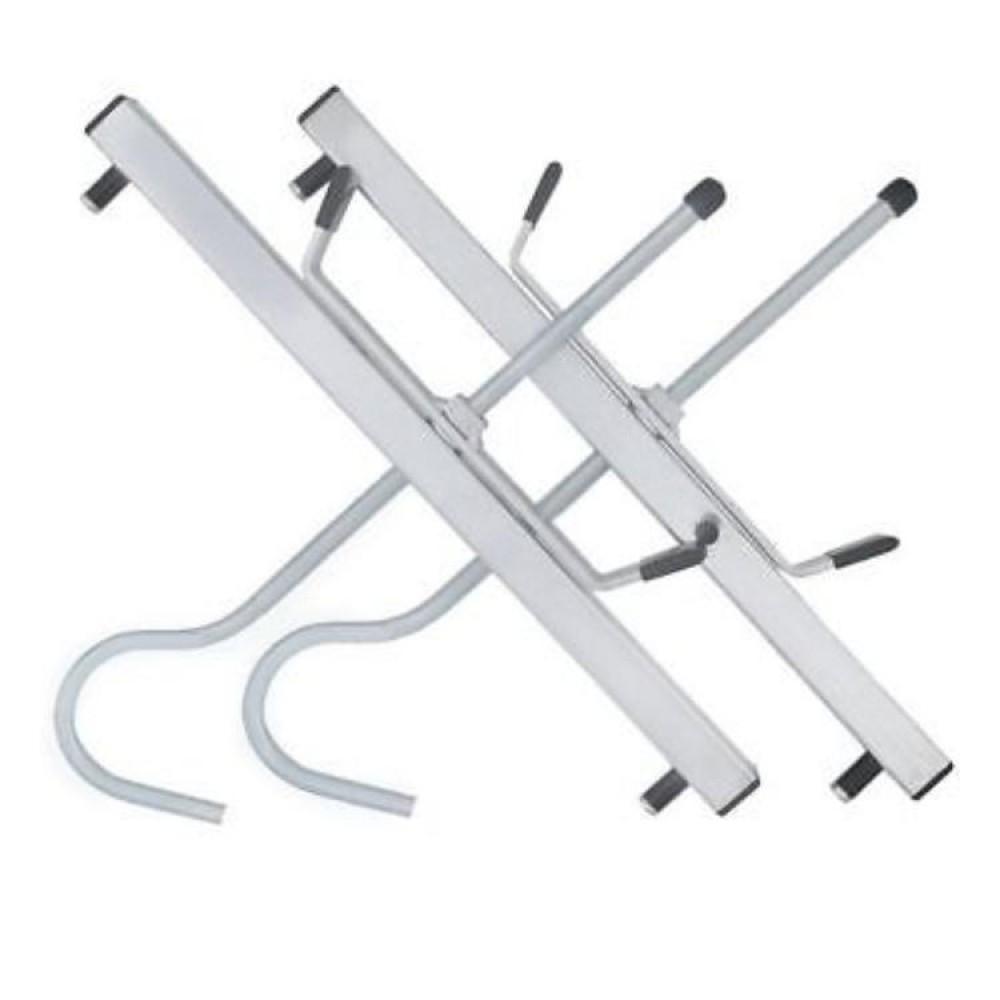 Ladder Storage/ Transportation