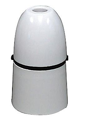 Light Bulbs And Lighting Accessories