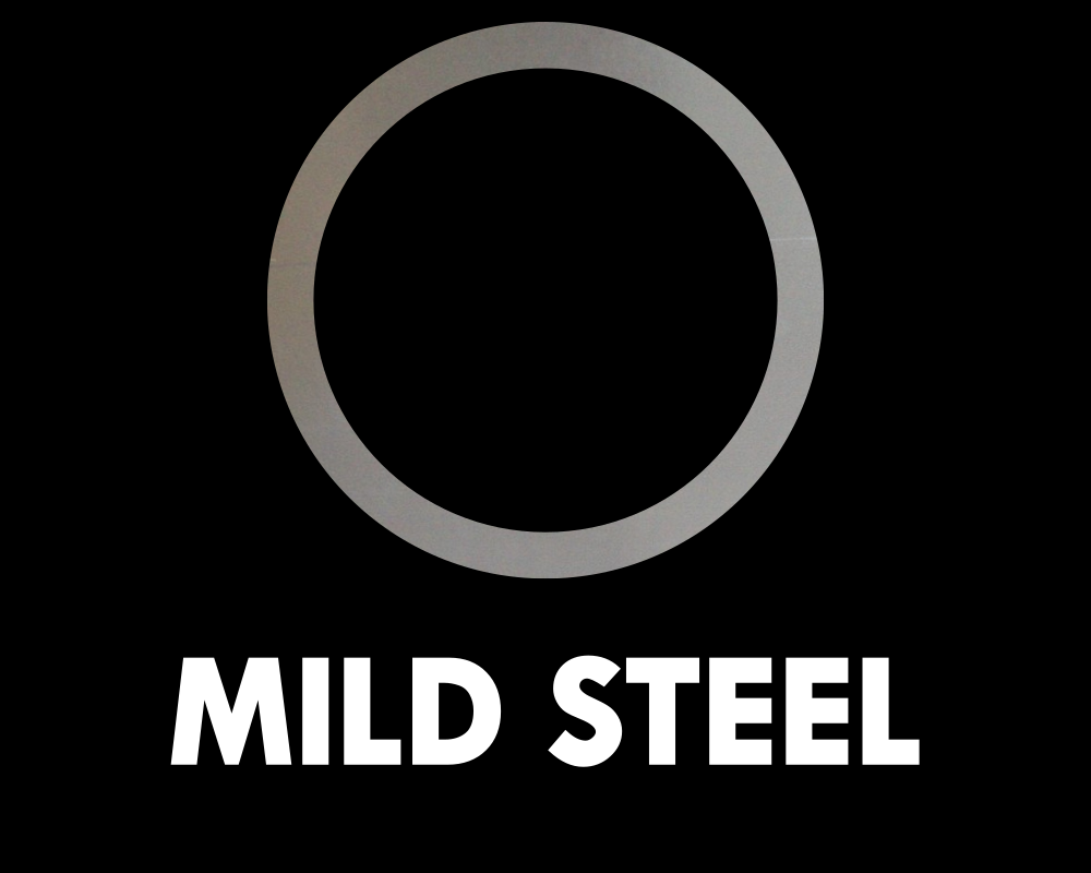 Mild Steel