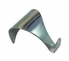 Moulding Hooks