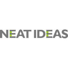 Neat Ideas / Creative Neat Ideas / Creative