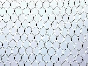 Netting