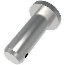 Clevis Pin Clevis Pin