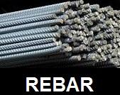 Re-bar Re-bar