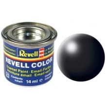Revell Paint