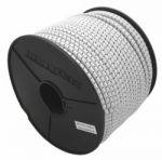 Ropes, Strings, Cord Ropes, Strings, Cord