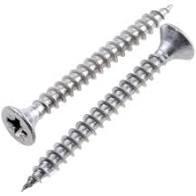 Screws