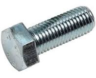 Set Screws