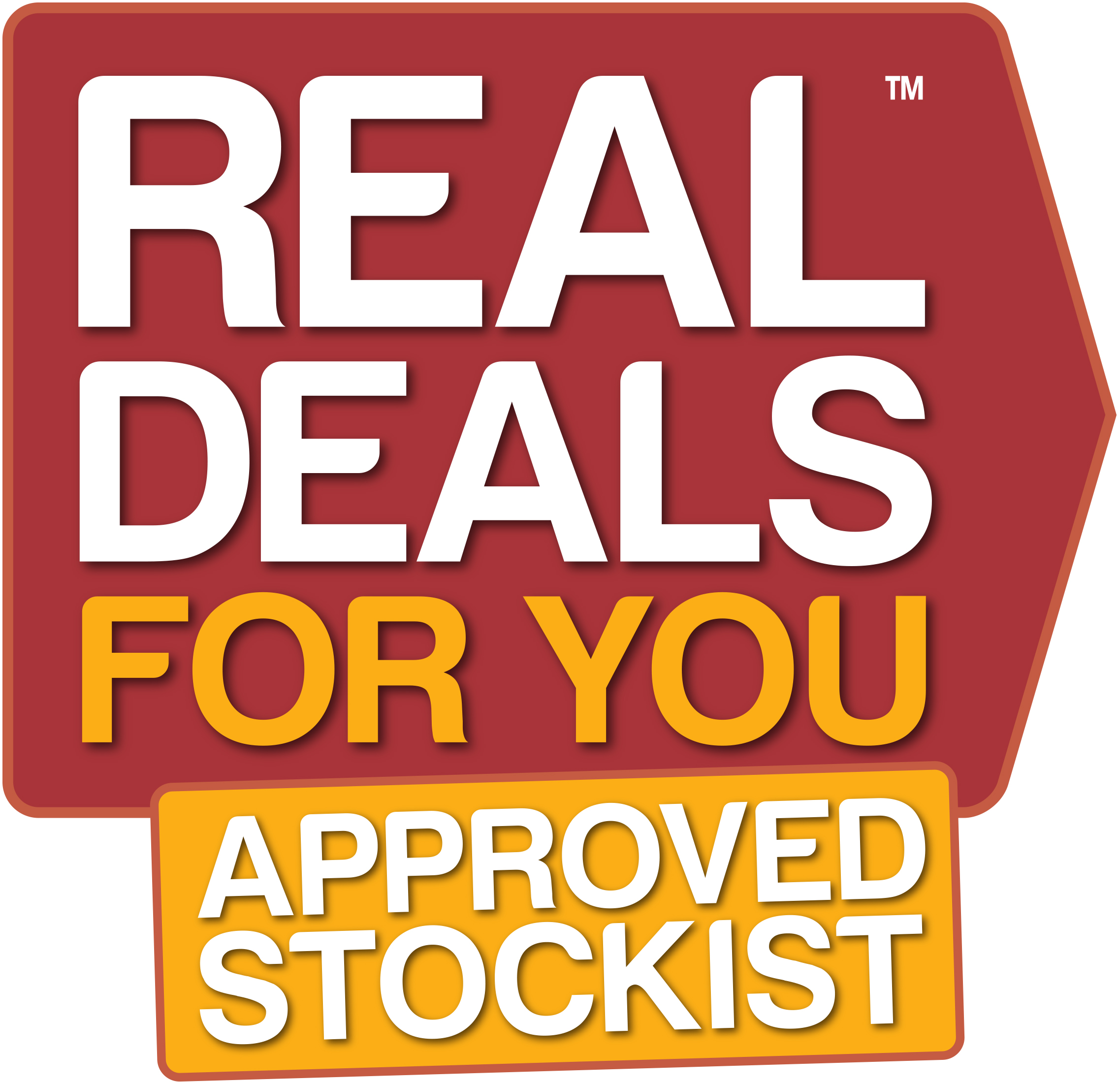 Special Offers