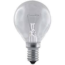 Torches/bulbss/light Fittings Torches/bulbss/light Fittings