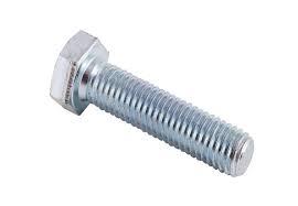 U.n.c Set Screws
