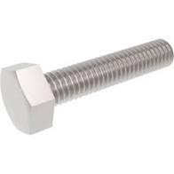 U.n.f. Set Screws